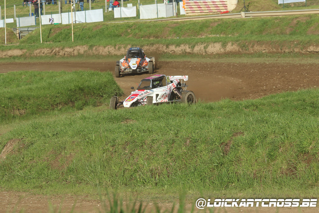 MAURON 2023_1190