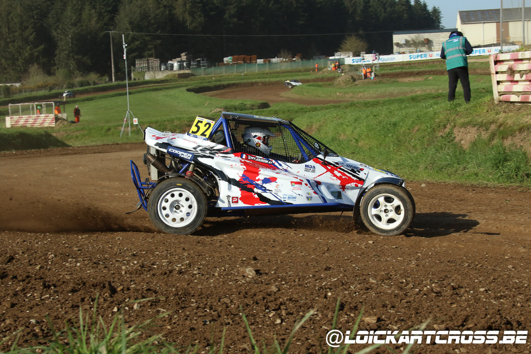 MAURON 2023_1203