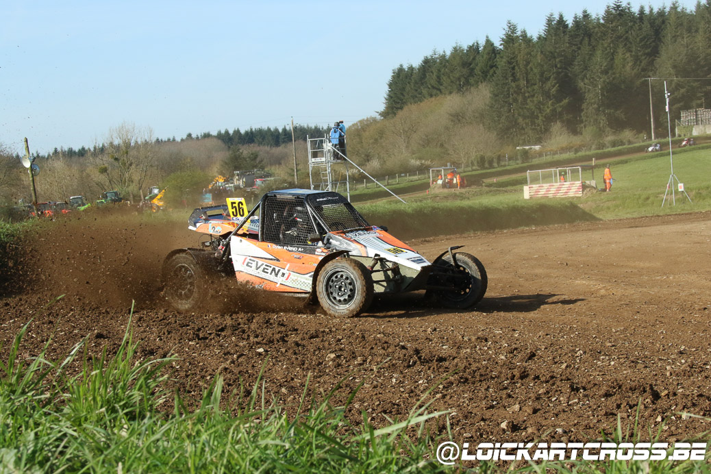 MAURON 2023_1205
