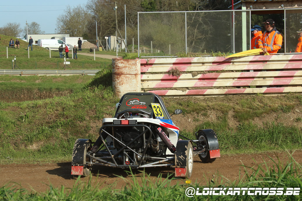 MAURON 2023_1245