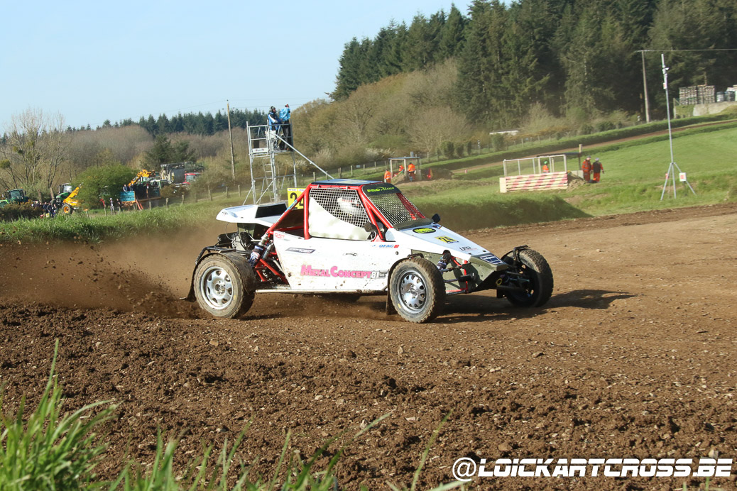 MAURON 2023_1249