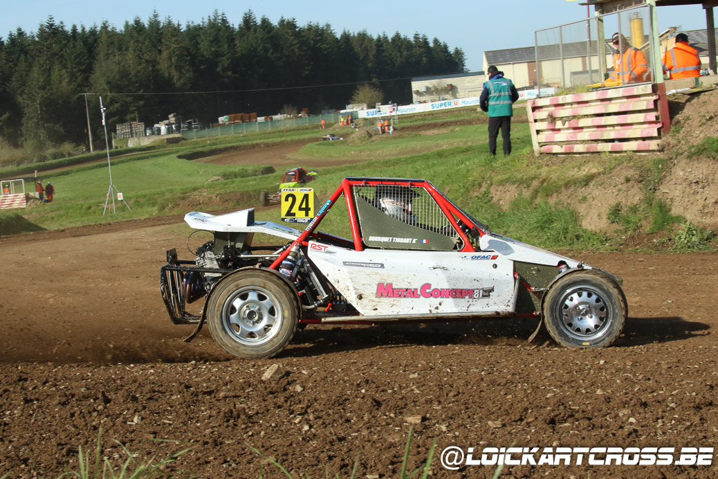 MAURON 2023_1250