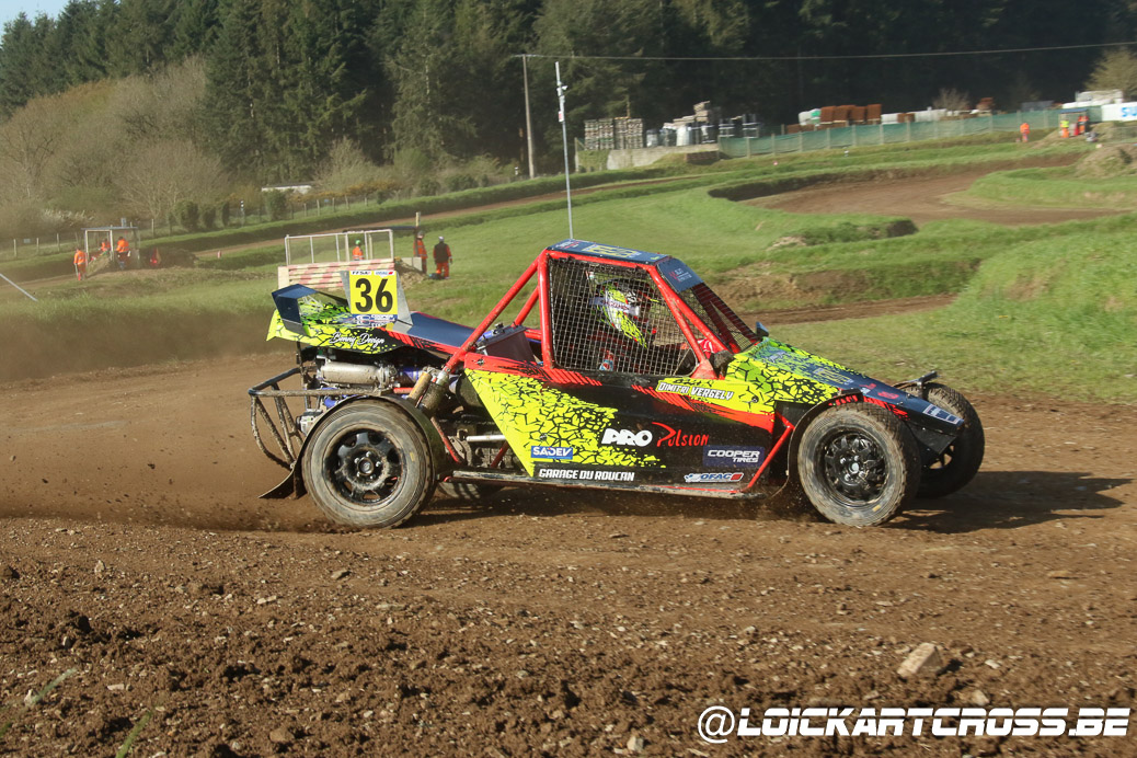 MAURON 2023_1252