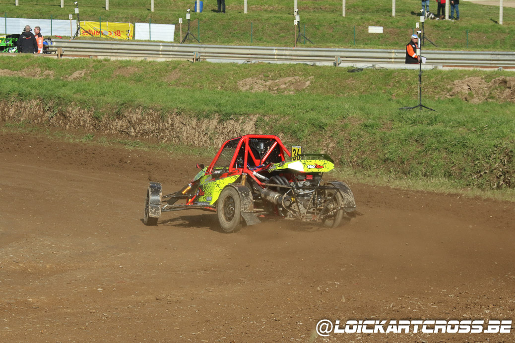 MAURON 2023_1253