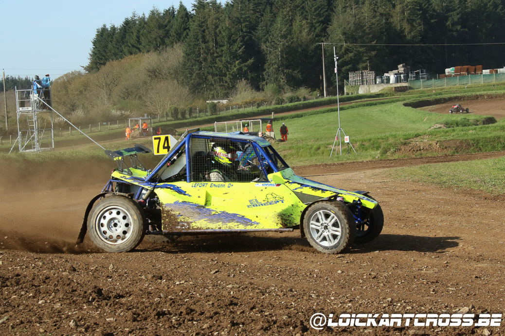 MAURON 2023_1261