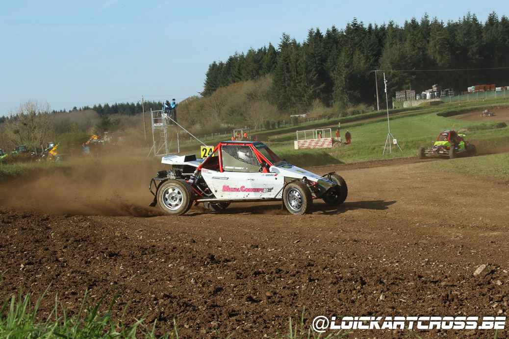 MAURON 2023_1263