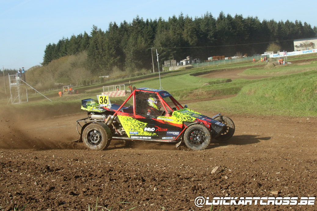 MAURON 2023_1265