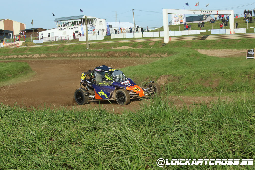 MAURON 2023_1281
