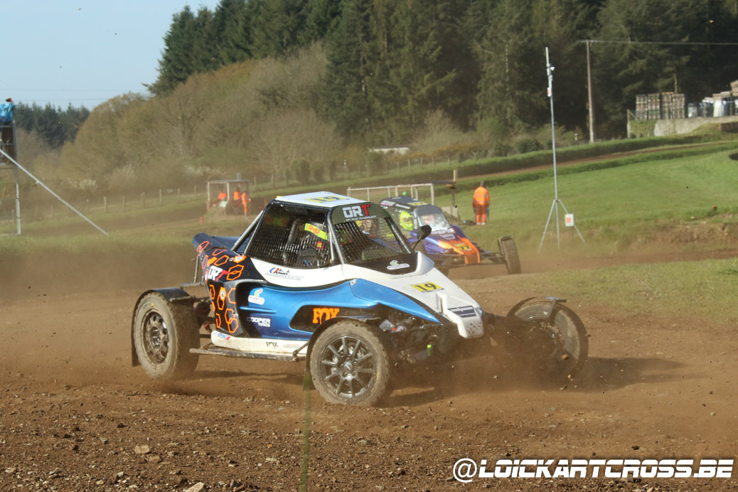 MAURON 2023_1306
