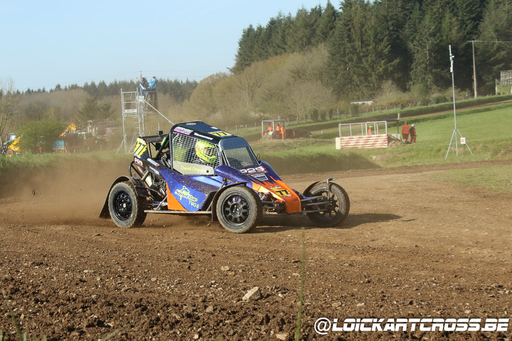 MAURON 2023_1308