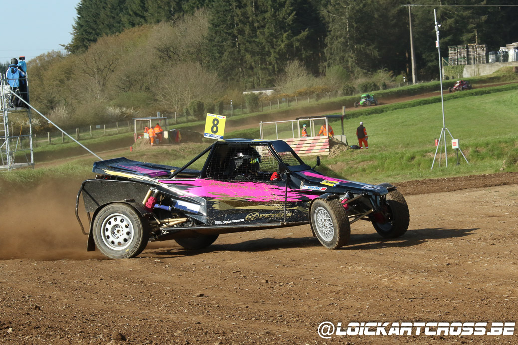 MAURON 2023_1318