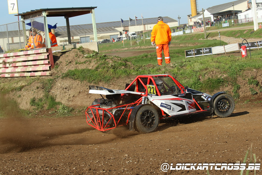 MAURON 2023_1329