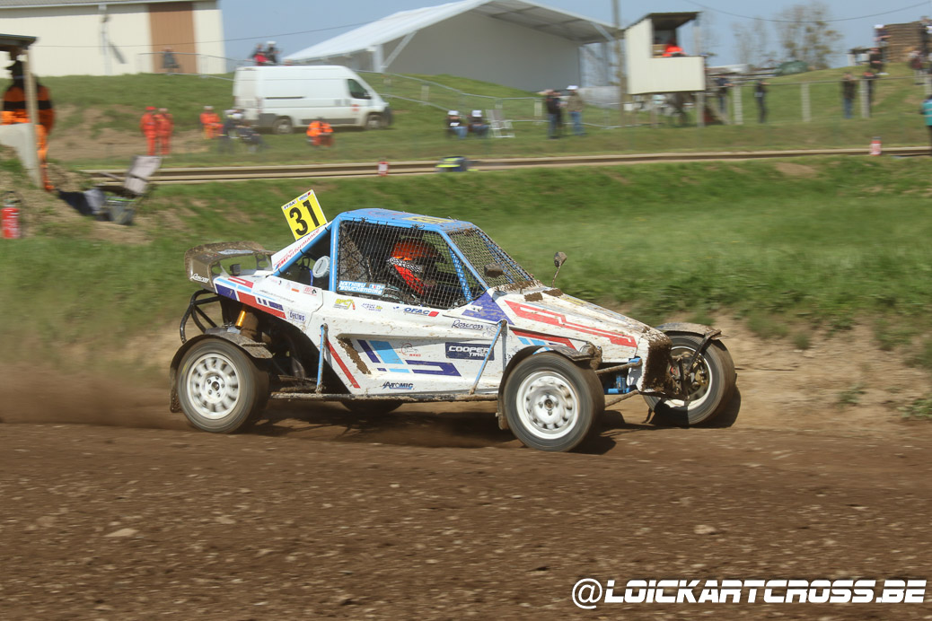MAURON 2023_2182
