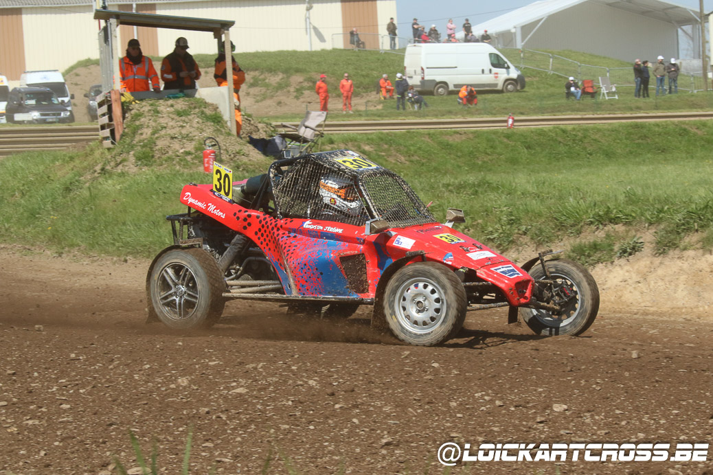 MAURON 2023_2229