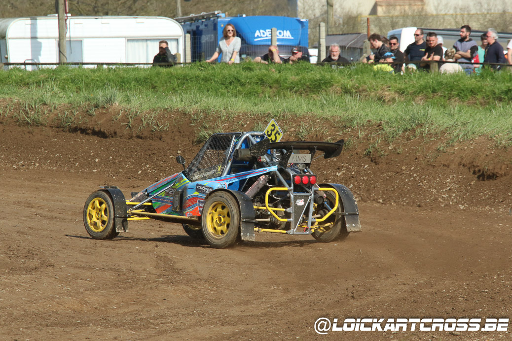 MAURON 2023_2840