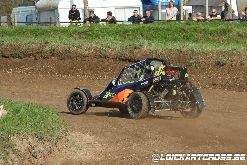 MAURON 2023_2864