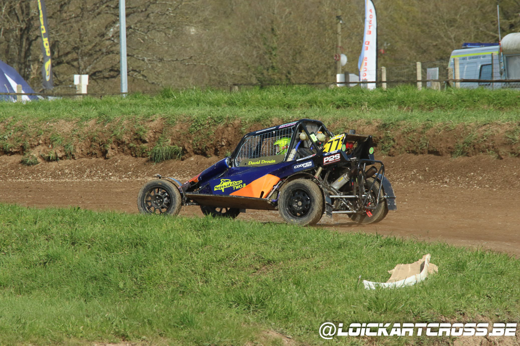 MAURON 2023_2865
