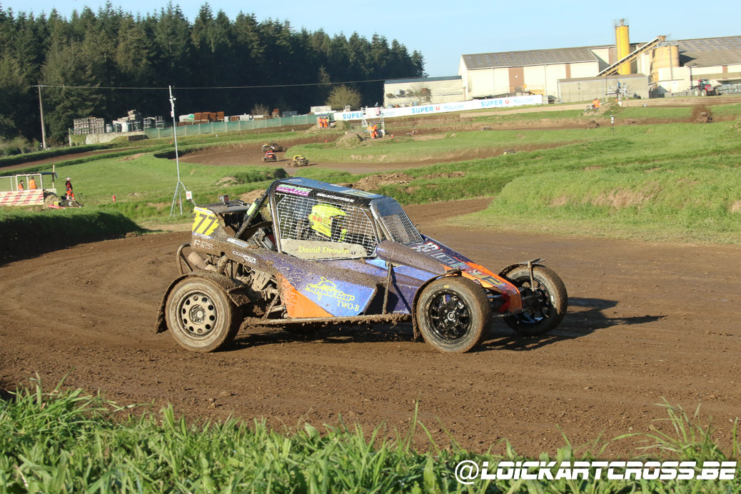 MAURON 2023_3272