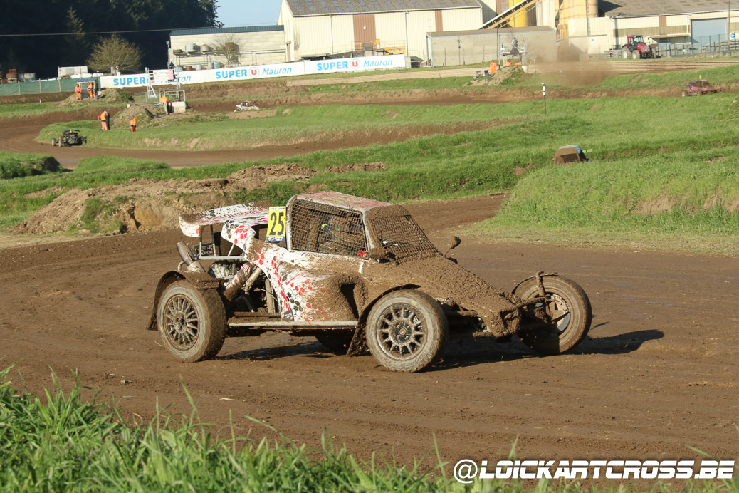 MAURON 2023_3306