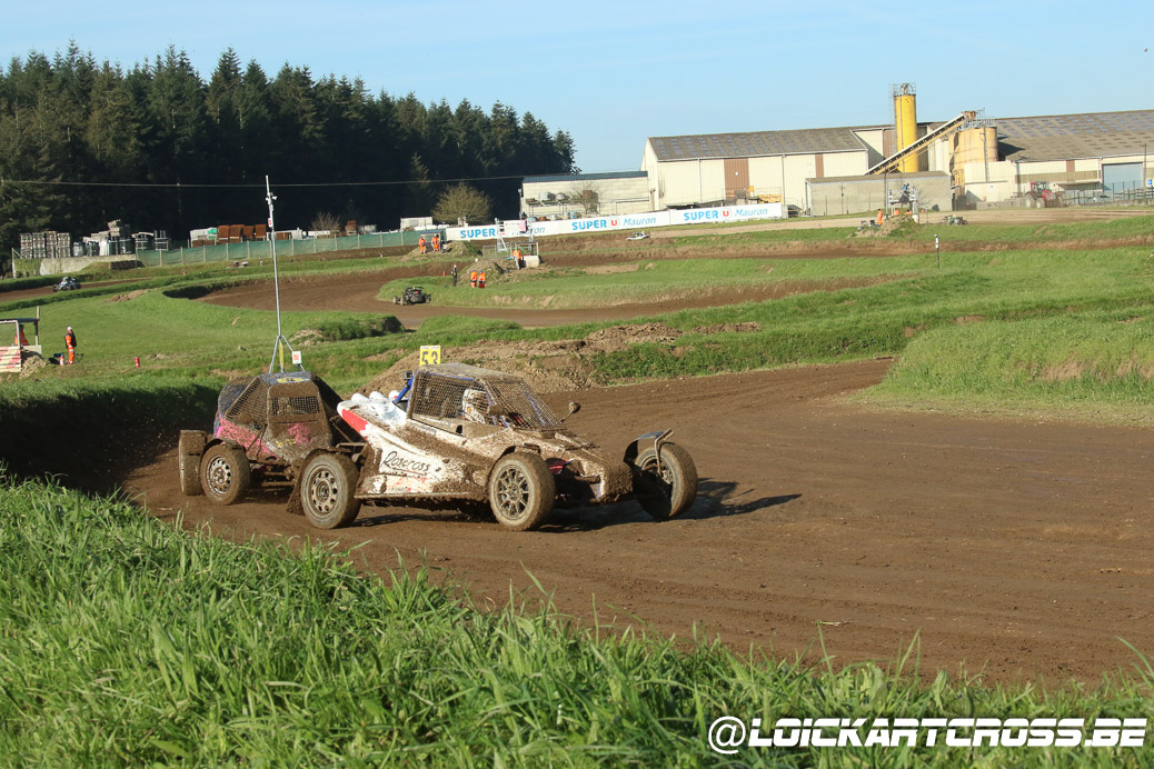 MAURON 2023_3308