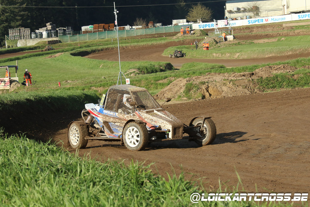 MAURON 2023_3309