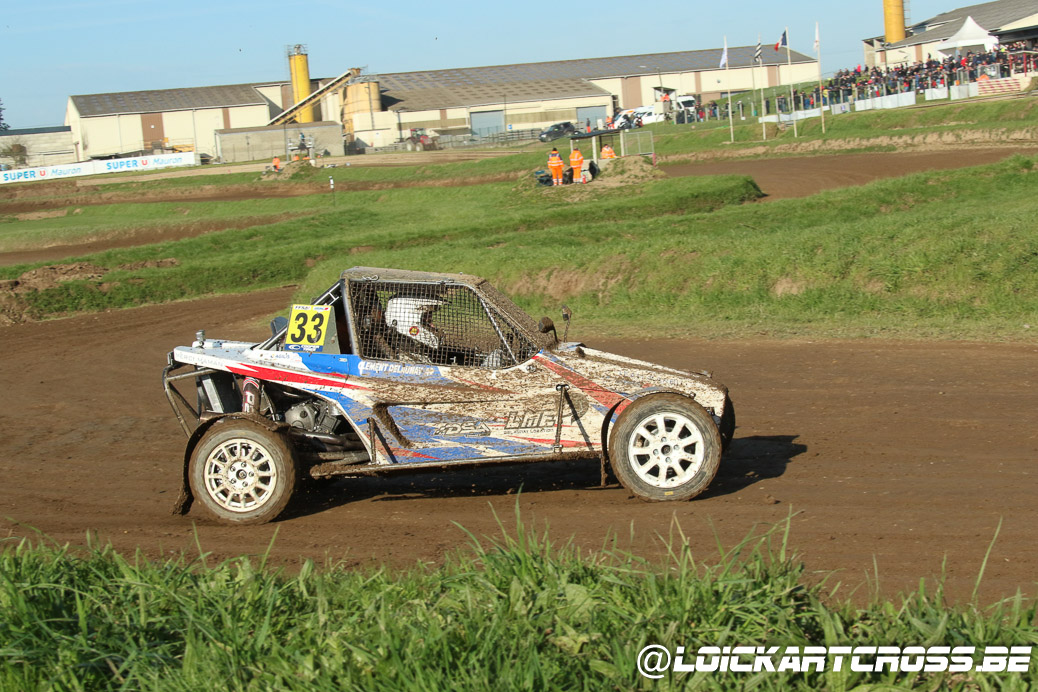 MAURON 2023_3310