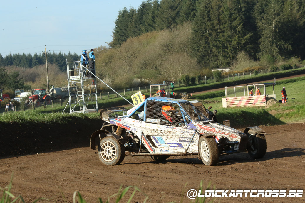 MAURON 2023_3313