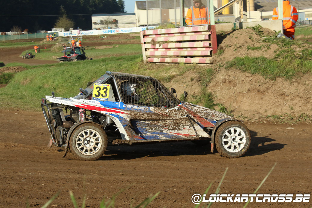 MAURON 2023_3318
