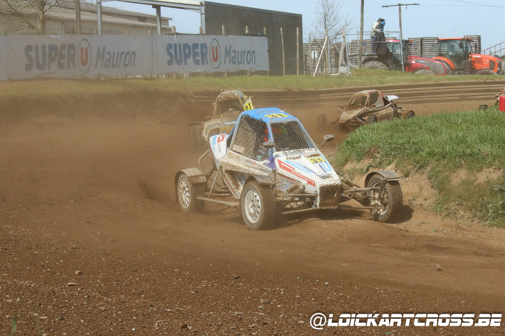 MAURON 2023_3702