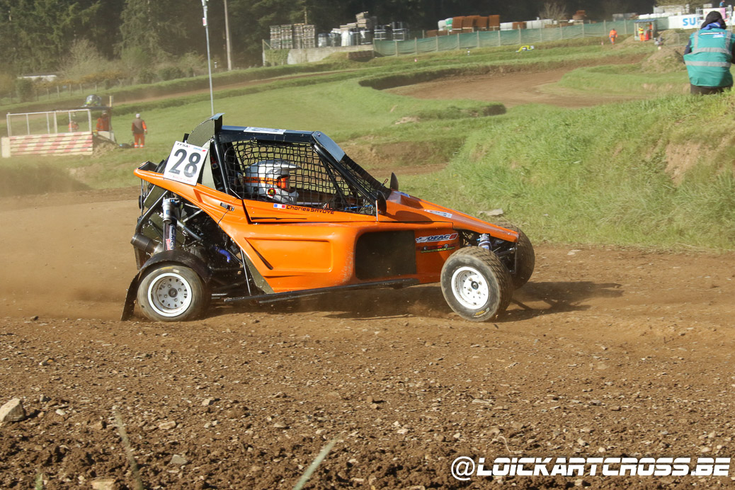 MAURON 2023_1384