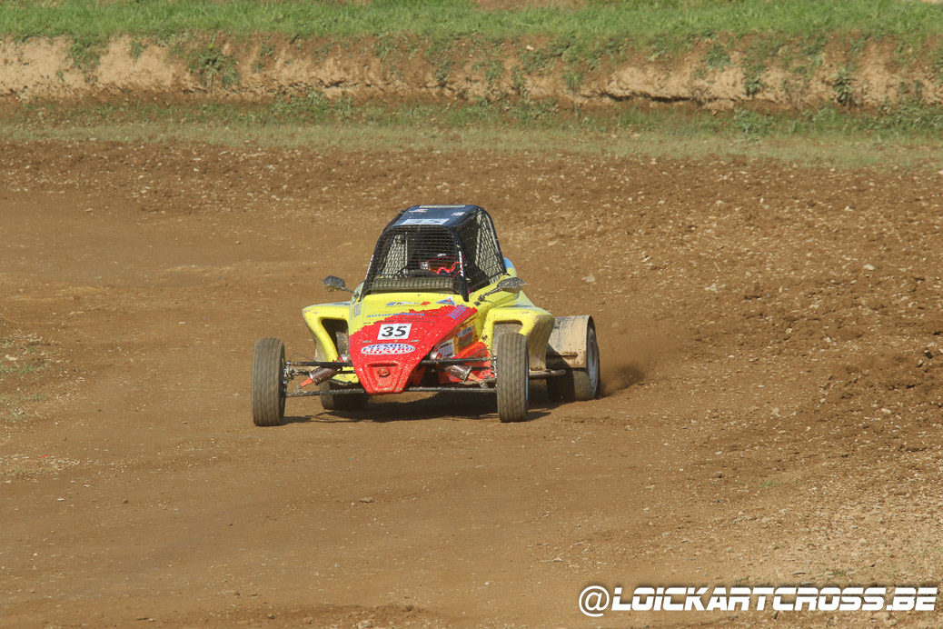 MAURON 2023_1395