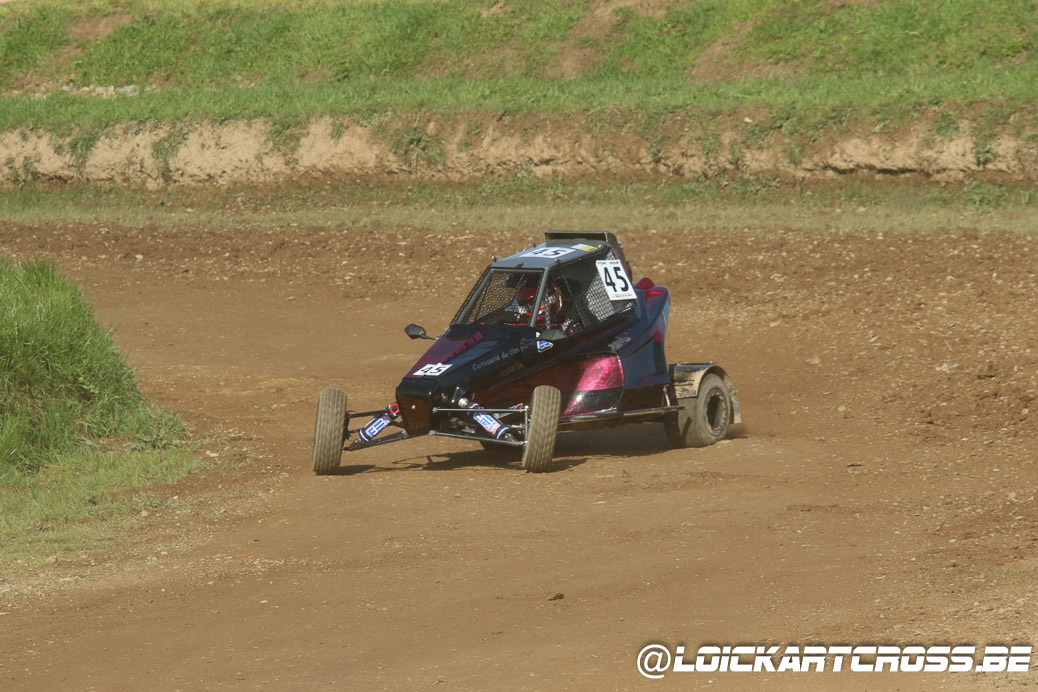 MAURON 2023_1402