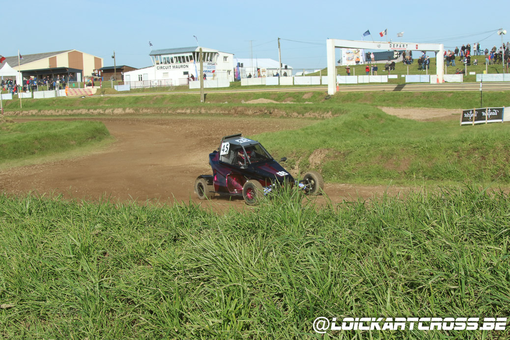 MAURON 2023_1403