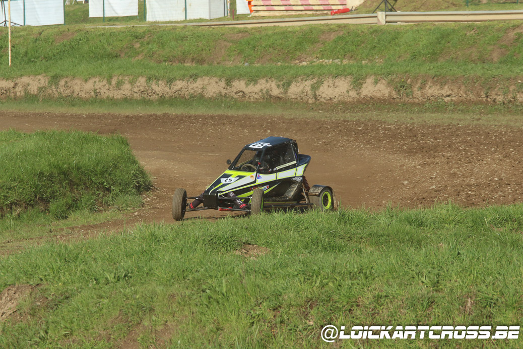 MAURON 2023_1405