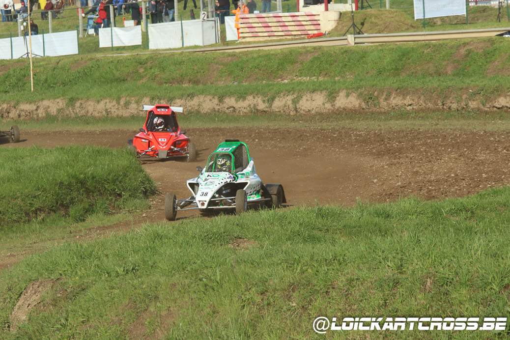 MAURON 2023_1408