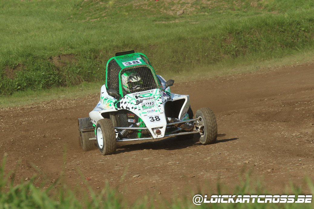MAURON 2023_1409