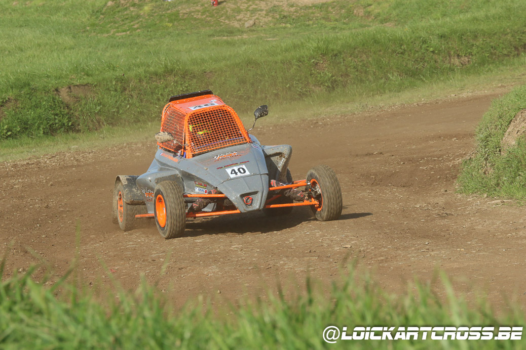 MAURON 2023_1412