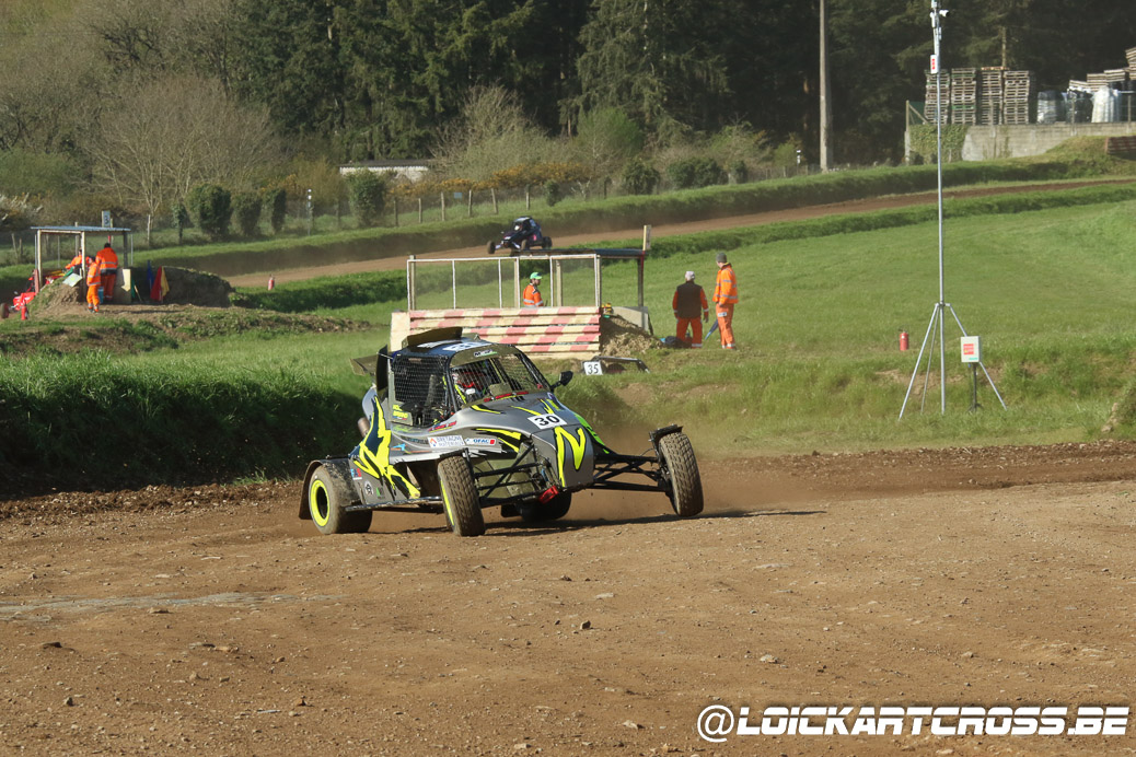 MAURON 2023_1413