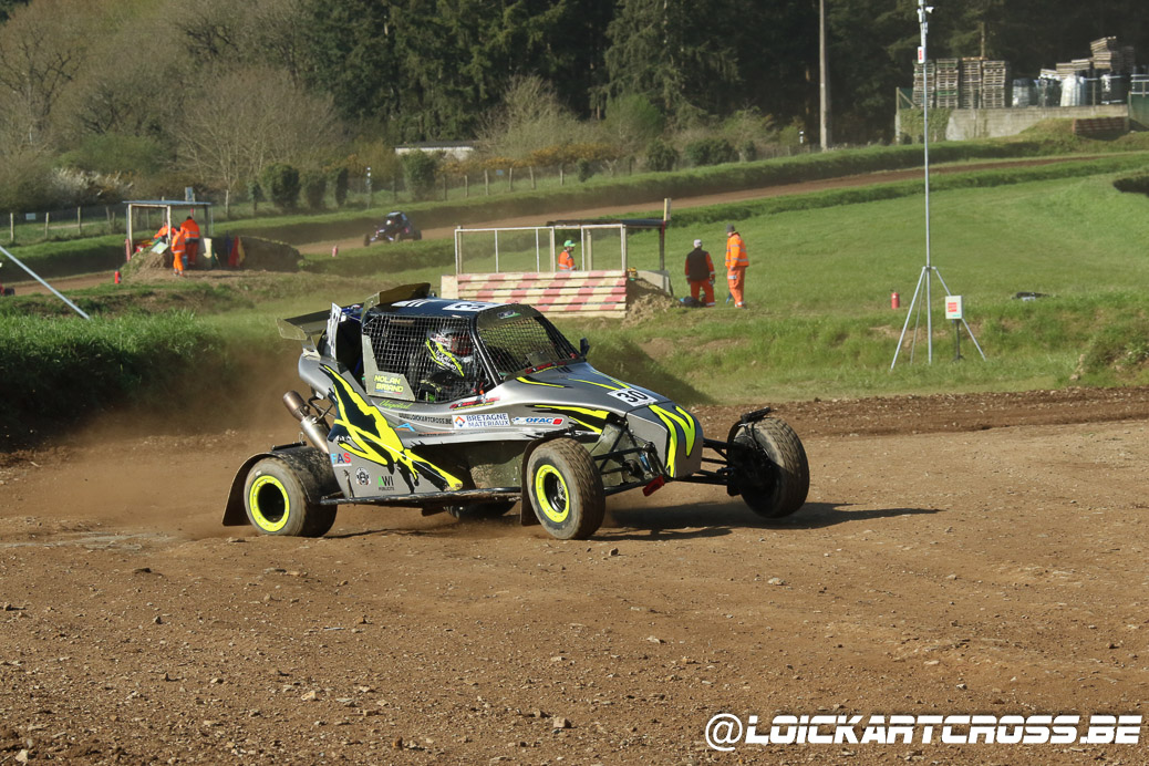 MAURON 2023_1414