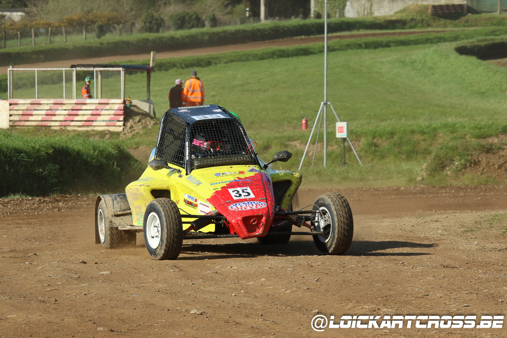 MAURON 2023_1418