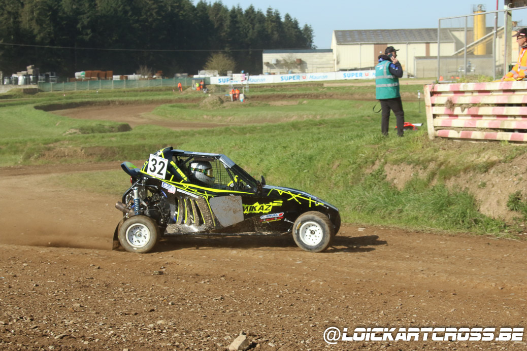 MAURON 2023_1420