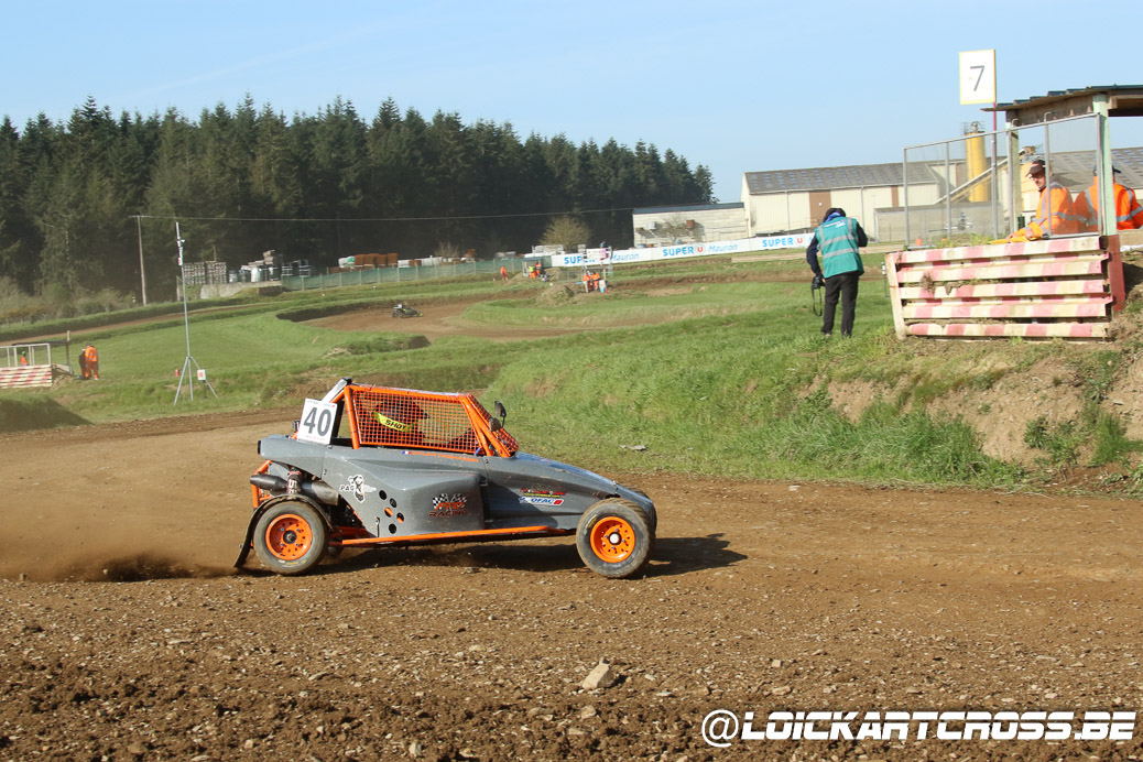 MAURON 2023_1423