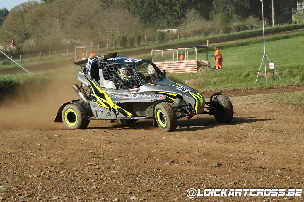 MAURON 2023_1425