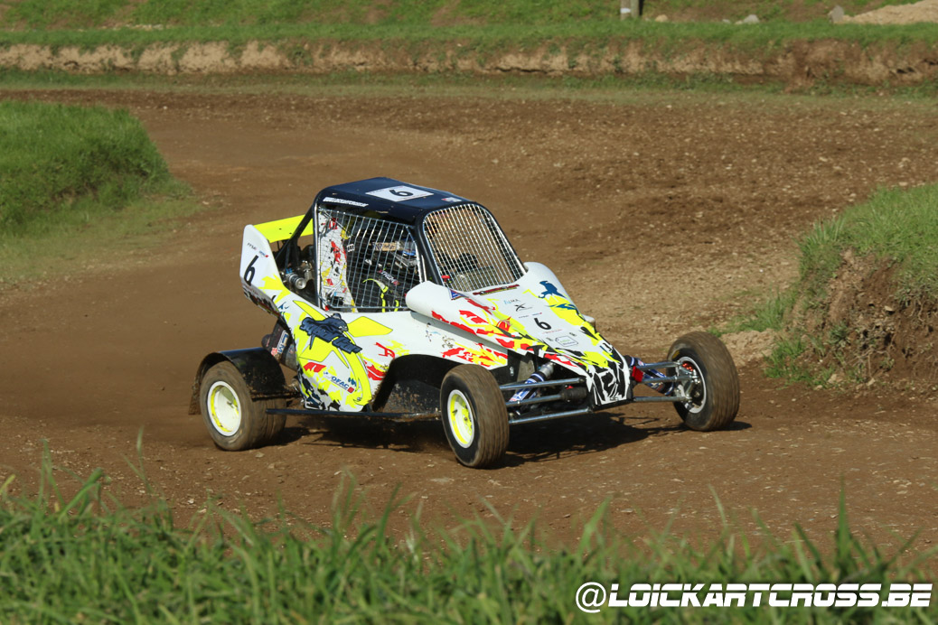 MAURON 2023_1434