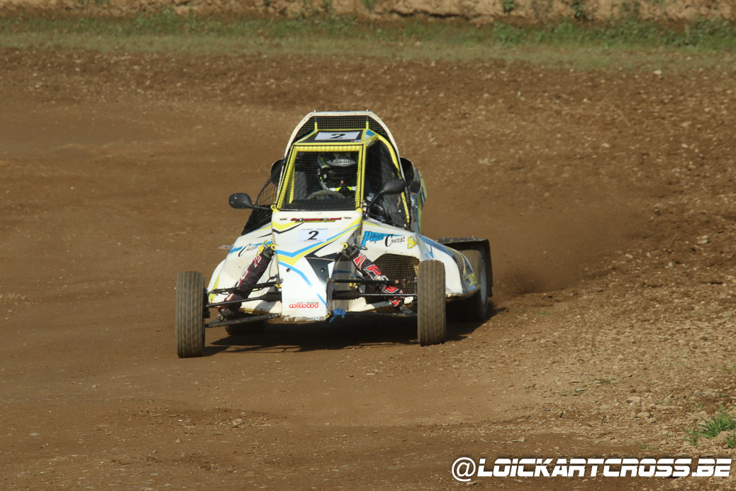 MAURON 2023_1435