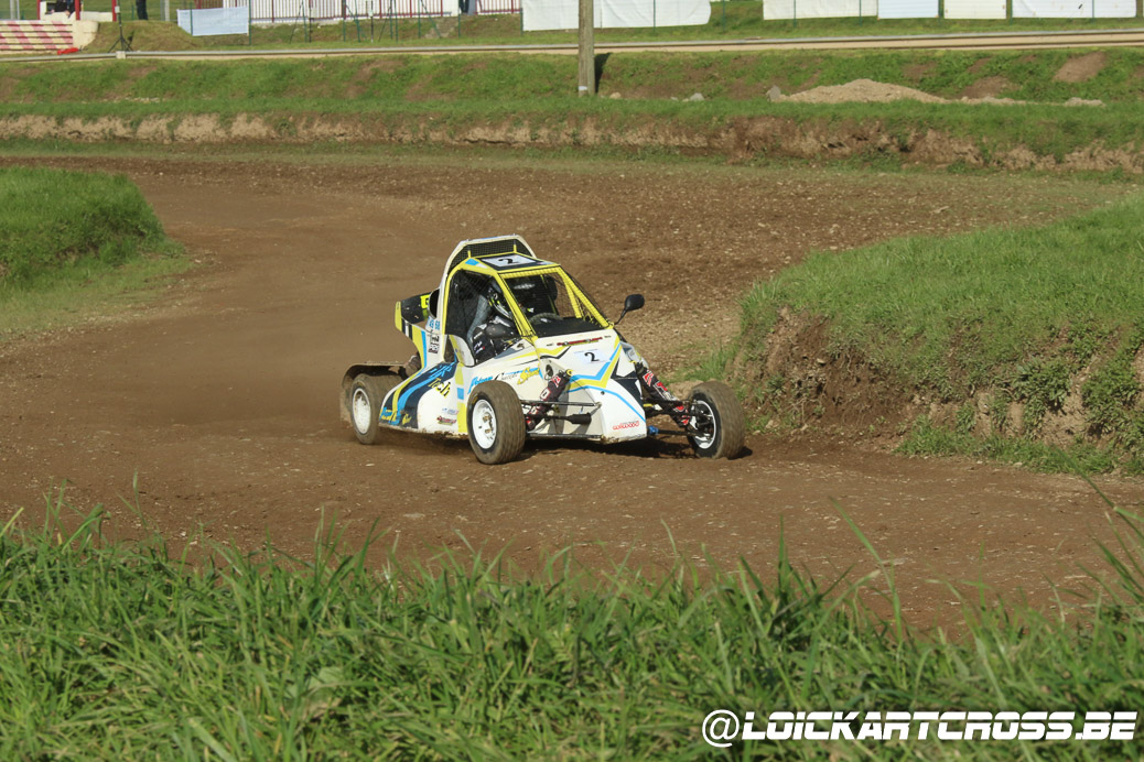 MAURON 2023_1436