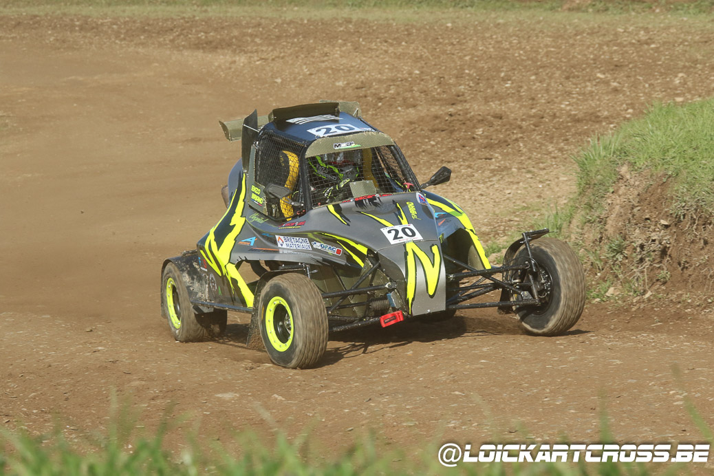 MAURON 2023_1442
