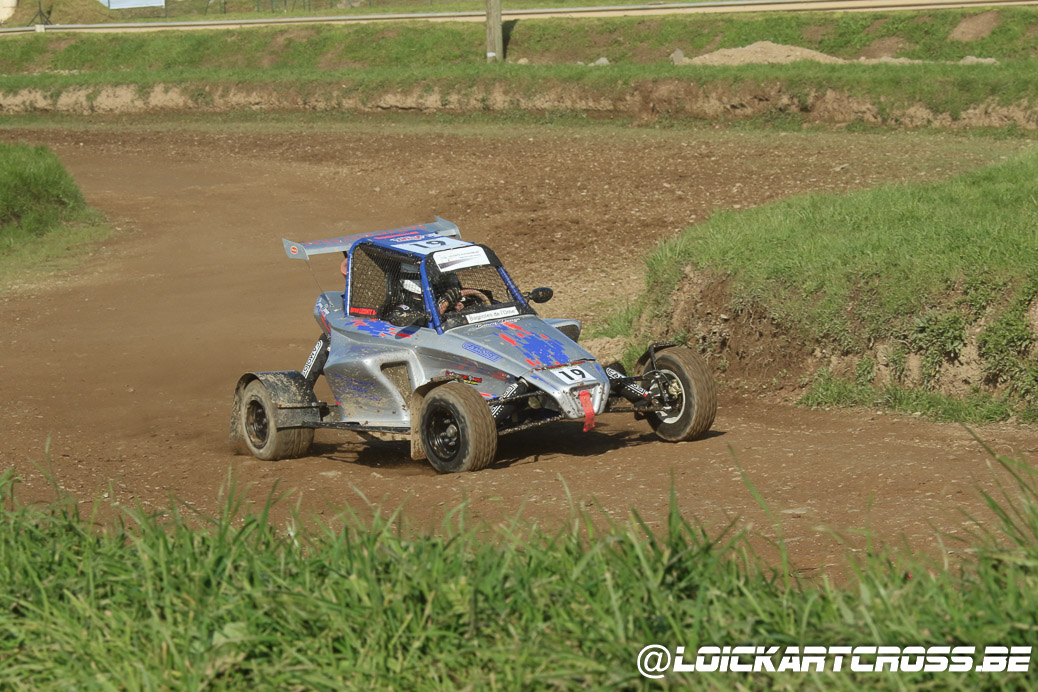 MAURON 2023_1444