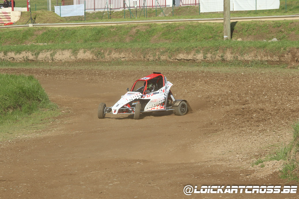 MAURON 2023_1445
