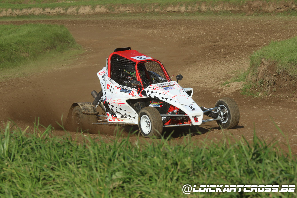 MAURON 2023_1446